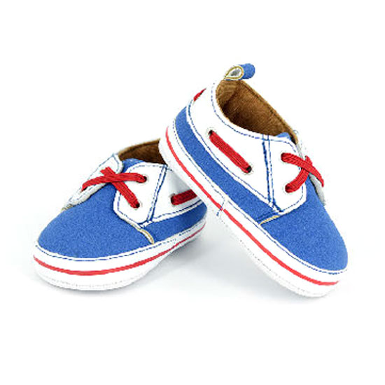 swarm beach shoes