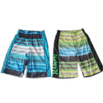 Boys' Shorts