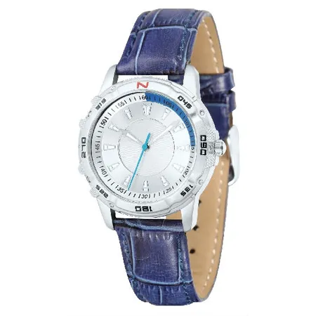 United colors of hot sale benetton watch price 4499