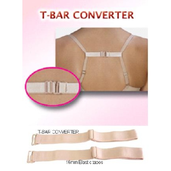 Bra Strap Adjusters Fashion, Clothing & Accessories HKTDC Sourcing