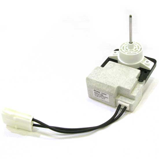Brushless Motor Hs Code