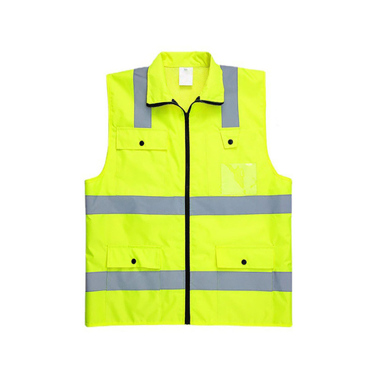 【新品】ARTS&SCIENCE／Stand collar vest 新品】ARTS&SCIENCE／Stand collar vest 新品】ARTS&SCIENCE