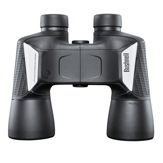 bushnell binoculars 10x50