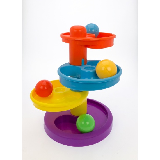 Ball Drop Toy | Gifts, Toys & Sports Supplies | HKTDC Sourcing