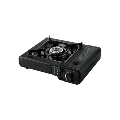 Mini Gas Stove - Small Gas Stove Latest Price, Manufacturers & Suppliers