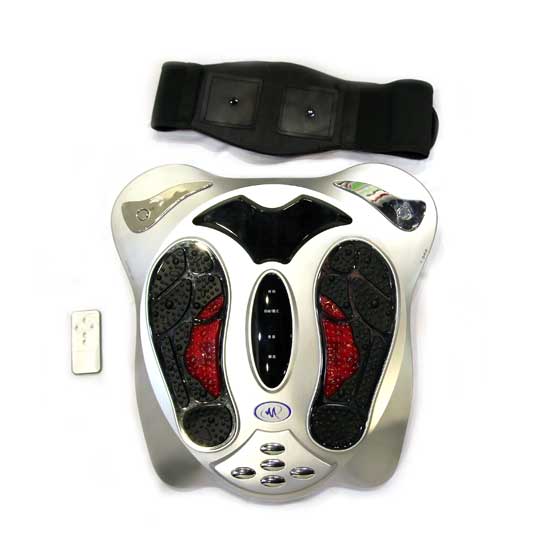 butterfly vibration plate 13 Best Vibrators of 2025, Tested and Reviewed main image 1
