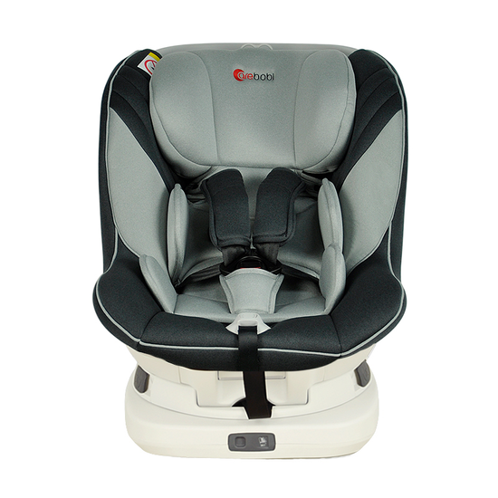 baby safety chair car
