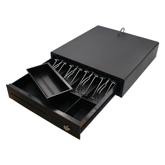 CASH DRAWER Cables & Accessories Consumer Electronics