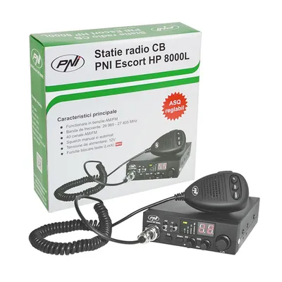 CB-Radio Suppliers, Wholesale CB-Radio Manufacturers
