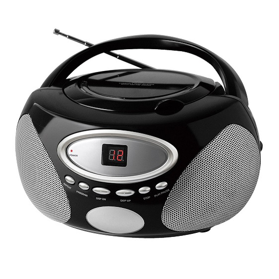 超レア!DABOxJBL on tour portable music box 超レア!DABOxJBL on tour portable music box JBL ON TOUR