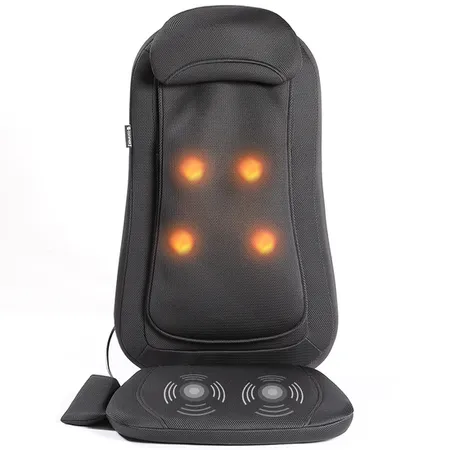 https://sourcing-media.hktdc.com/product/CF-2610-Shiatsu-and-Swing-Massage-Cushion-/79661b9b59854e4887ba3ddbfa15df74.webp?width=450&height=450&mode=cover