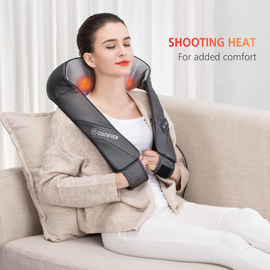 https://sourcing-media.hktdc.com/product/CF-6701-Comfier-Hand-Grip-Shiatsu-deep-kneading-neck-massager-/8b66d255428a40c4a2b1aadd6462ed10