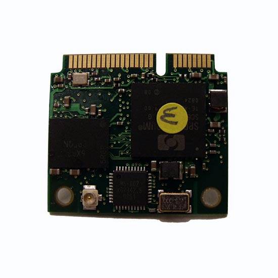 CMMB Mini Card | Parts, Components & Electrical Supplies | Electronics