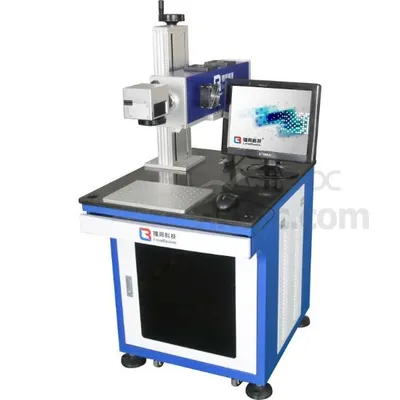 Co2 Laser Machine Engraving Paper Manufactures and Suppliers - 3D Vendor -  CKLASER