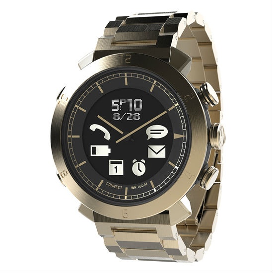 cogito watch