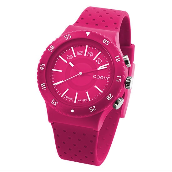 Cogito pop watch hot sale