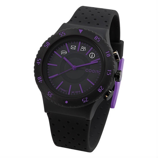 cogito pop watch