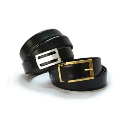 CROSS Men's Belt