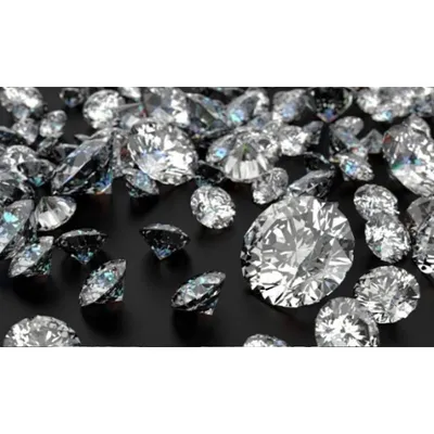 Cvd hot sale diamond suppliers