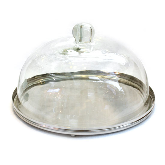 Cake Holder Home Products, Lights & Constructions HKTDC Sourcing