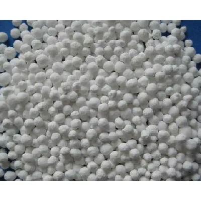 Calcium Chloride 77%Min Pellet 2-5mm Used In Deicer