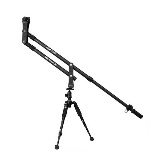 Camera Crane Camera & Accessories Consumer Electronics
