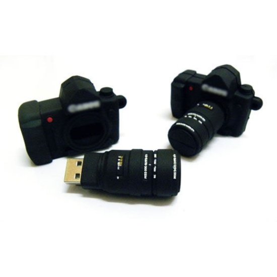 Camera USB Flash Drive Computers & Peripherals Consumer Electronics
