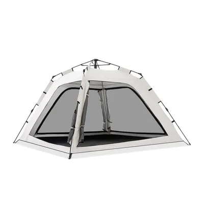 Camping Tent