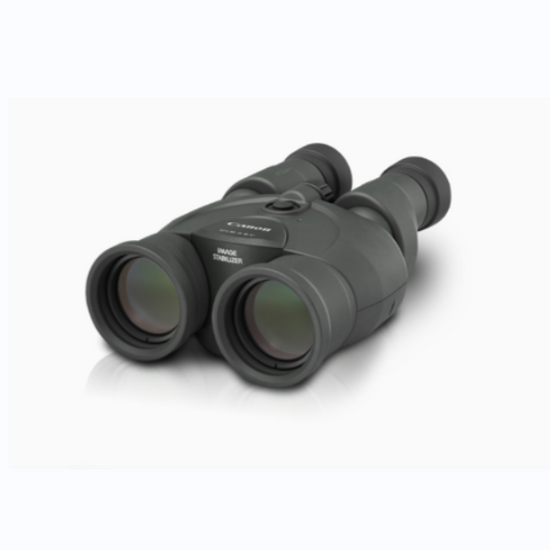 canon-12x36-is-iii-binoculars-consumer-electronics-electronics