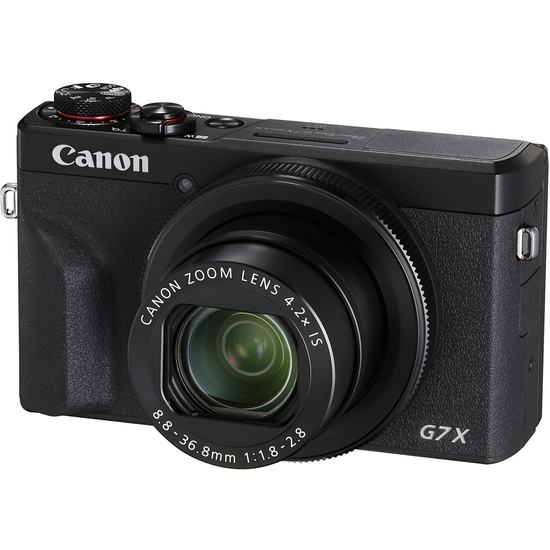 キャノン Canonflex ブラック 中古】(キヤノン) Canon Canonflex RP ブラック+R 50/1.8