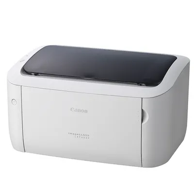 Canon imageCLASS LBP6030