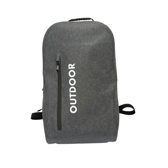boss pouch