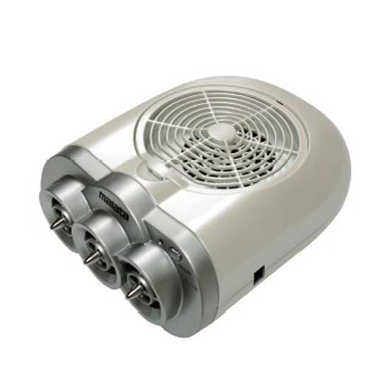 car air purifier supercheap auto