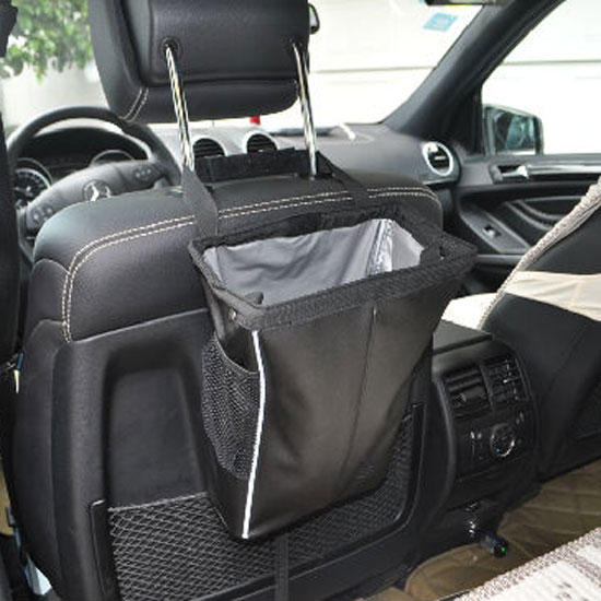 Car Bag