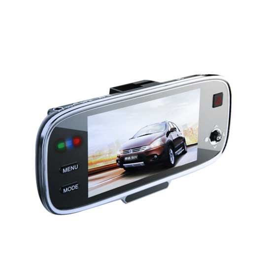 Car Black Box Car Cameras Automobile Electronics