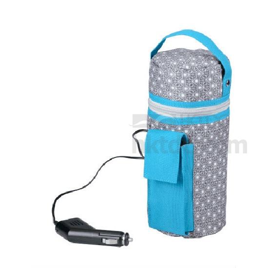 Car Bottle Warmer Gifts, Toys & Sports Supplies