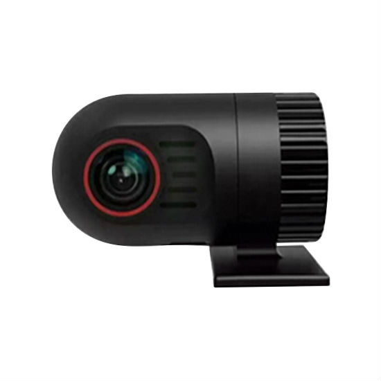 Car DVR