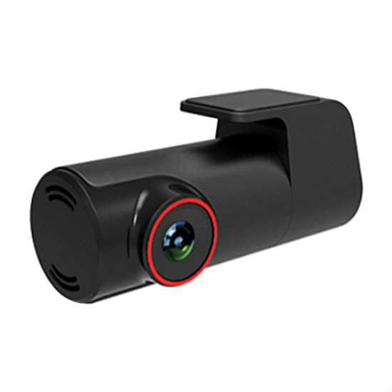 Car DVR