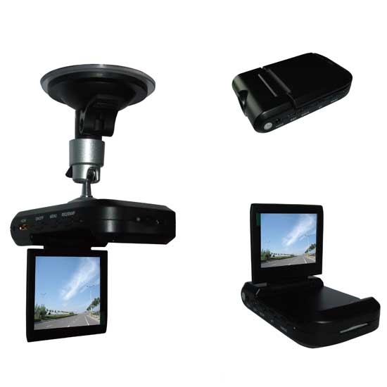 Car Digital Video Recorder Car Cameras Automobile Electronics