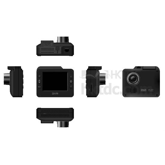 Car Driving Recorder