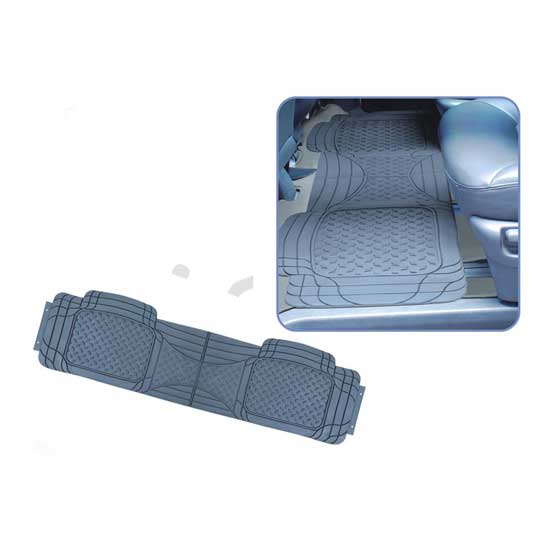 Car Floor Mat