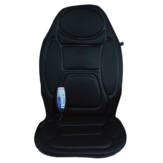 Car Massage Cushion