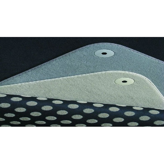 Car Mat