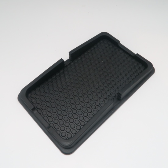 Car Mat