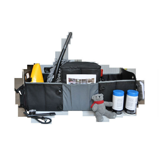 Car Organizer