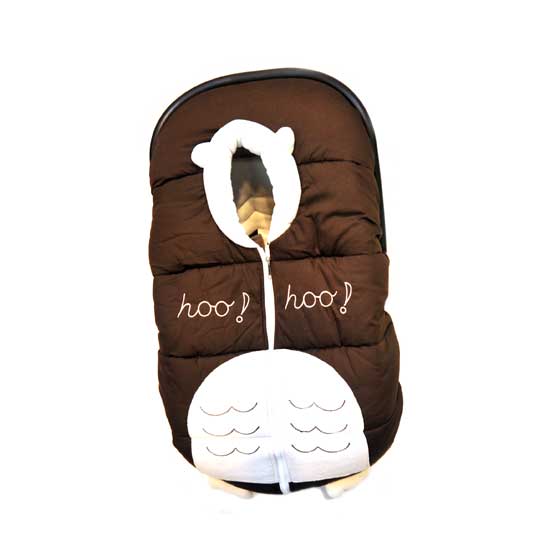 Car Seat Cover