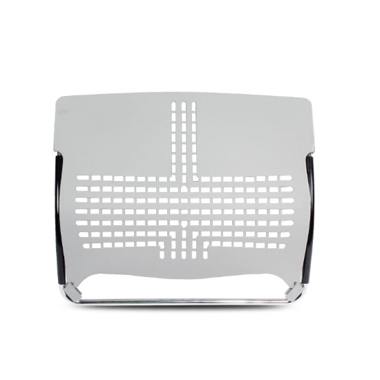 Car Seat Magic Lumbar Support