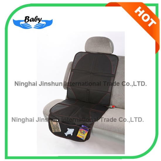 Car Seat Protector