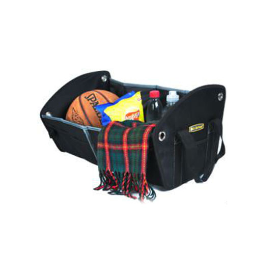 Car Trunk Organizer