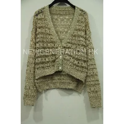 Wholesale cardigan hot sale sweaters suppliers